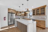 1627 Adams Avenue - Photo 8
