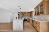 1627 Adams Avenue - Photo 9