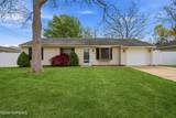 330 Hulse Avenue - Photo 1