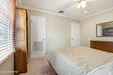 330 Hulse Avenue - Photo 11