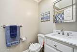 330 Hulse Avenue - Photo 12