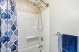 330 Hulse Avenue - Photo 13