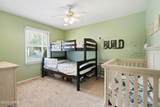 330 Hulse Avenue - Photo 14
