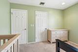 330 Hulse Avenue - Photo 15