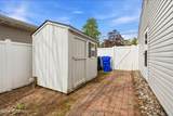 330 Hulse Avenue - Photo 17