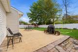 330 Hulse Avenue - Photo 18