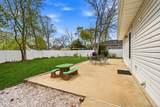 330 Hulse Avenue - Photo 19