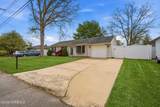 330 Hulse Avenue - Photo 2