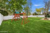 330 Hulse Avenue - Photo 20