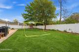 330 Hulse Avenue - Photo 21