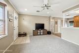 330 Hulse Avenue - Photo 5