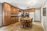 330 Hulse Avenue - Photo 6