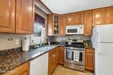 330 Hulse Avenue - Photo 7