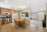 330 Hulse Avenue - Photo 8