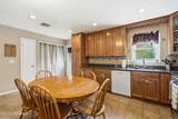 330 Hulse Avenue - Photo 9