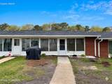 877C Balmoral Court - Photo 1