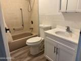 877C Balmoral Court - Photo 10