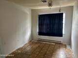 877C Balmoral Court - Photo 11