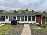 877C Balmoral Court - Photo 2