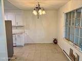 877C Balmoral Court - Photo 5