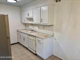 877C Balmoral Court - Photo 6