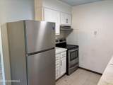 877C Balmoral Court - Photo 7