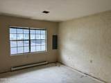 877C Balmoral Court - Photo 9