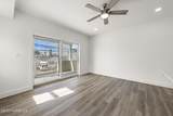 1501 Central Avenue - Photo 10