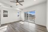 1501 Central Avenue - Photo 11