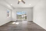 1501 Central Avenue - Photo 12