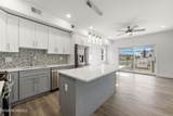 1501 Central Avenue - Photo 13