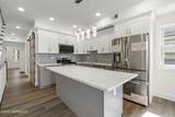 1501 Central Avenue - Photo 14