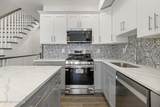 1501 Central Avenue - Photo 15