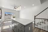 1501 Central Avenue - Photo 16