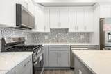 1501 Central Avenue - Photo 17