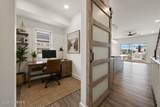 1501 Central Avenue - Photo 18