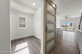 1501 Central Avenue - Photo 19