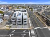 1501 Central Avenue - Photo 2