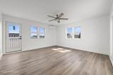 1501 Central Avenue - Photo 20
