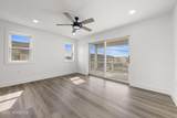 1501 Central Avenue - Photo 21