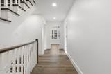 1501 Central Avenue - Photo 22