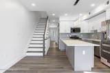 1501 Central Avenue - Photo 23