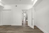 1501 Central Avenue - Photo 24