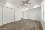 1501 Central Avenue - Photo 25
