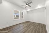 1501 Central Avenue - Photo 26