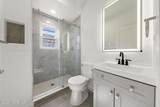 1501 Central Avenue - Photo 27