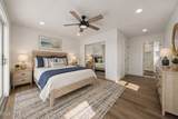 1501 Central Avenue - Photo 28