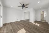 1501 Central Avenue - Photo 29