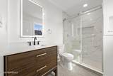 1501 Central Avenue - Photo 30