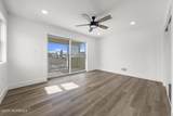 1501 Central Avenue - Photo 31